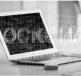 Trusted Services, eIDAS2 and NABRE  National Blockchain Registry